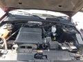 Photo 10 of 20 — 2011 Ford Escape