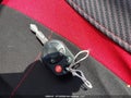 Photo 11 of 20 — 2011 Ford Escape