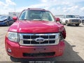 Photo 13 of 20 — 2011 Ford Escape
