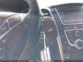 Photo 11 of 20 — 2016 Hyundai Elantra