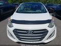 Photo 12 of 20 — 2016 Hyundai Elantra