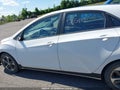 Photo 14 of 20 — 2016 Hyundai Elantra