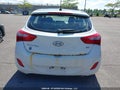 Photo 16 of 20 — 2016 Hyundai Elantra