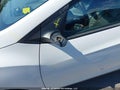 Photo 20 of 20 — 2016 Hyundai Elantra