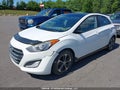 Photo 2 of 20 — 2016 Hyundai Elantra