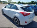 Photo 3 of 20 — 2016 Hyundai Elantra