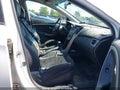 Photo 5 of 20 — 2016 Hyundai Elantra