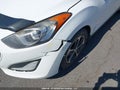 Photo 6 of 20 — 2016 Hyundai Elantra