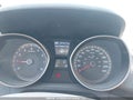 Photo 7 of 20 — 2016 Hyundai Elantra