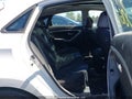 Photo 8 of 20 — 2016 Hyundai Elantra