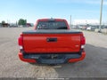 Photo 17 of 19 — 2016 Toyota Tacoma