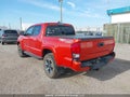 Photo 3 of 19 — 2016 Toyota Tacoma