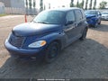 Photo 2 of 20 — 2005 Chrysler PT Cruiser