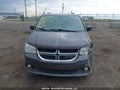 Photo 11 of 18 — 2014 Dodge Grand Caravan