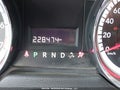 Photo 14 of 18 — 2014 Dodge Grand Caravan