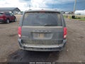 Photo 15 of 18 — 2014 Dodge Grand Caravan