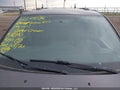 Photo 16 of 18 — 2014 Dodge Grand Caravan