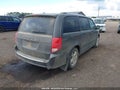 Photo 4 of 18 — 2014 Dodge Grand Caravan