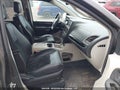 Photo 5 of 18 — 2014 Dodge Grand Caravan