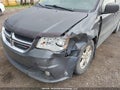 Photo 6 of 18 — 2014 Dodge Grand Caravan