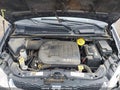 Photo 9 of 18 — 2014 Dodge Grand Caravan