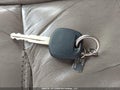 Photo 11 of 20 — 2004 Toyota Camry