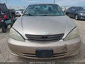 Photo 12 of 20 — 2004 Toyota Camry