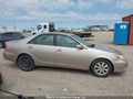 Photo 13 of 20 — 2004 Toyota Camry