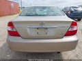 Photo 16 of 20 — 2004 Toyota Camry