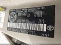 Photo 18 of 20 — 2004 Toyota Camry