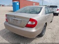 Photo 4 of 20 — 2004 Toyota Camry