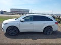 Photo 13 of 18 — 2020 Acura MDX