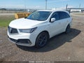 Photo 2 of 18 — 2020 Acura MDX