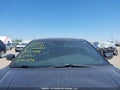 Photo 17 of 18 — 2014 Dodge Charger