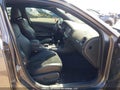 Photo 5 of 18 — 2014 Dodge Charger