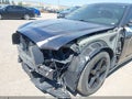 Photo 6 of 18 — 2014 Dodge Charger