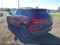 Photo 3 of 18 — 2020 Jeep Grand Cherokee