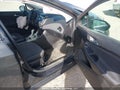 Photo 5 of 21 — 2018 Chevrolet Cruze