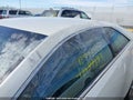 Photo 18 of 18 — 2013 Cadillac CTS