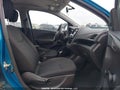 Photo 5 of 21 — 2021 Chevrolet Spark
