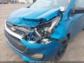 Photo 6 of 21 — 2021 Chevrolet Spark
