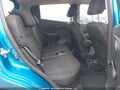 Photo 8 of 21 — 2021 Chevrolet Spark
