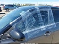 Photo 23 of 23 — 2021 Nissan Sentra