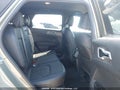 Photo 8 of 20 — 2023 Kia Sportage