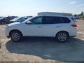 Photo 15 of 21 — 2013 Nissan Pathfinder
