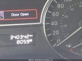 Photo 21 of 21 — 2013 Nissan Pathfinder