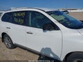 Photo 6 of 21 — 2013 Nissan Pathfinder