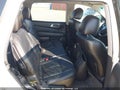 Photo 8 of 21 — 2013 Nissan Pathfinder