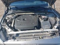 Photo 10 of 19 — 2019 Volvo S60