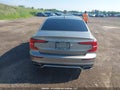 Photo 17 of 19 — 2019 Volvo S60